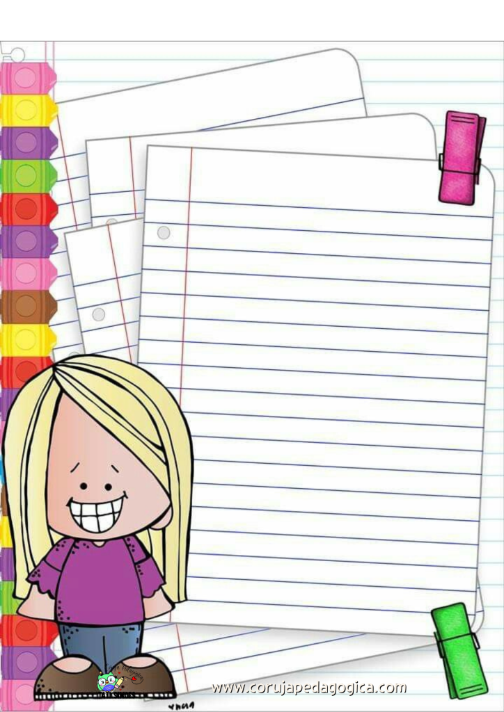 Capas decorativas diversas coruja pedagogica 3