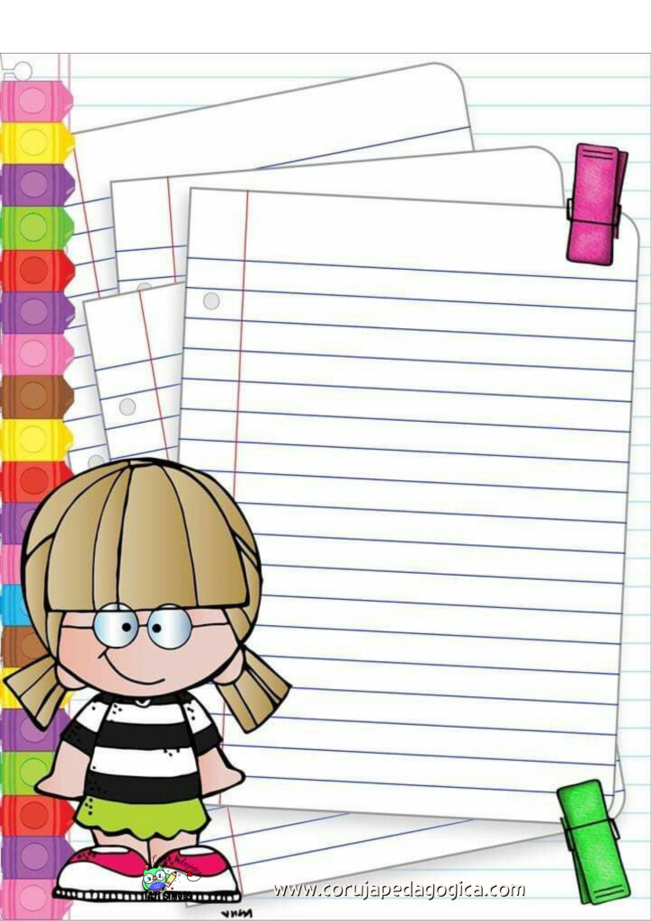 Capas decorativas diversas coruja pedagogica 6