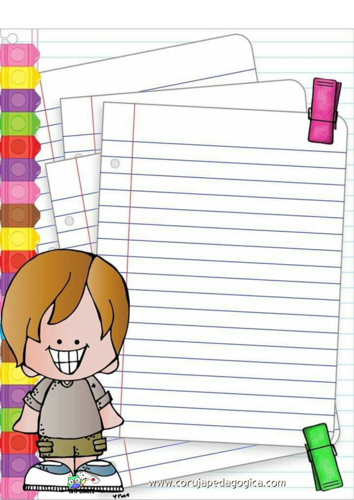 Capas decorativas diversas coruja pedagogica 7