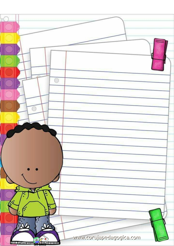 Capas decorativas diversas coruja pedagogica 8