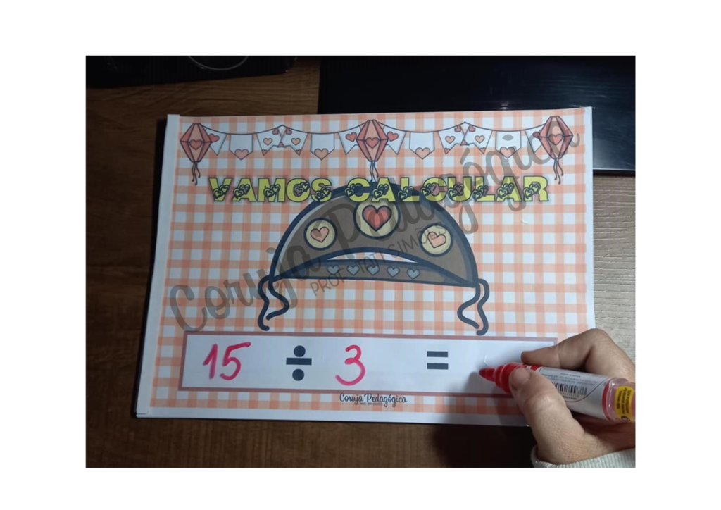 instrucoes para a prancha de calculos 3