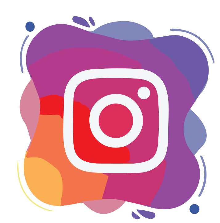 Plano de aula, atividades de matemática Semana da Pátria 3º ao 5º anos com BNCC Instagram Coruja Pedagógica
