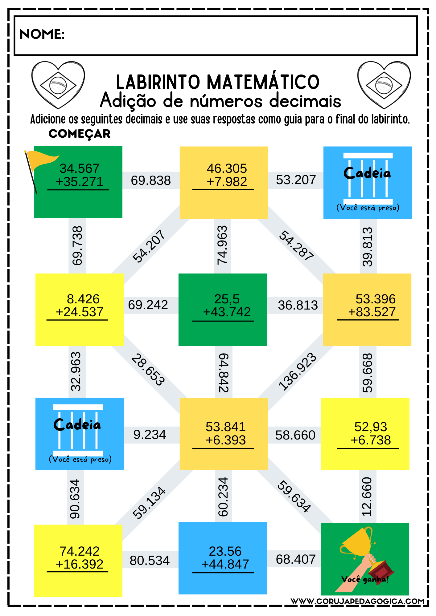 Portugues Portugal Brasil 7