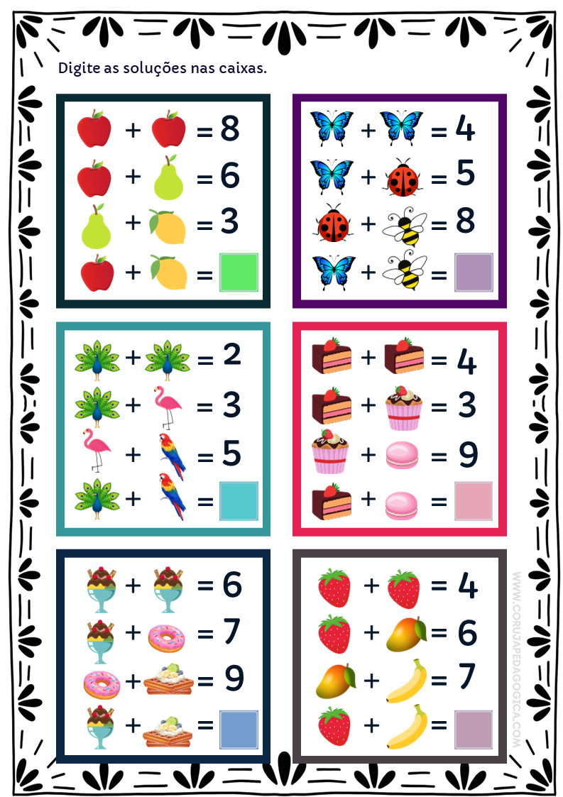 Slide6 1