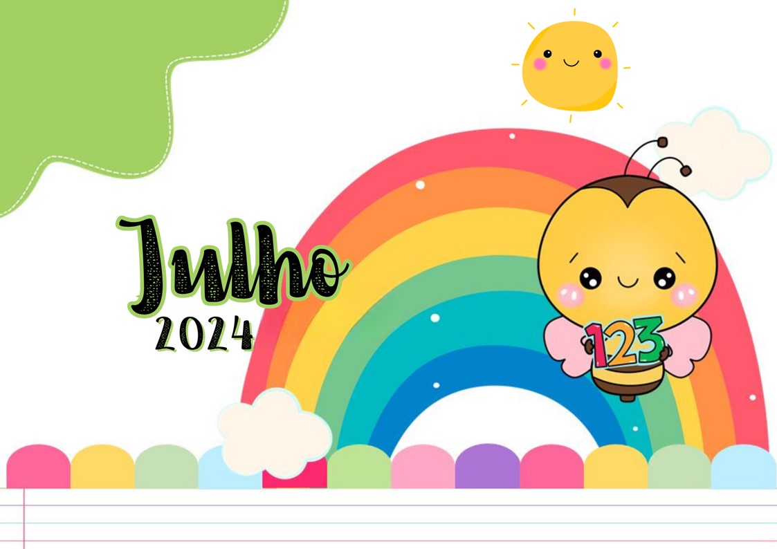 Calendário e Planner animais e crianças Calendário e Planner animais e crianças @corujapedagogicarecursos