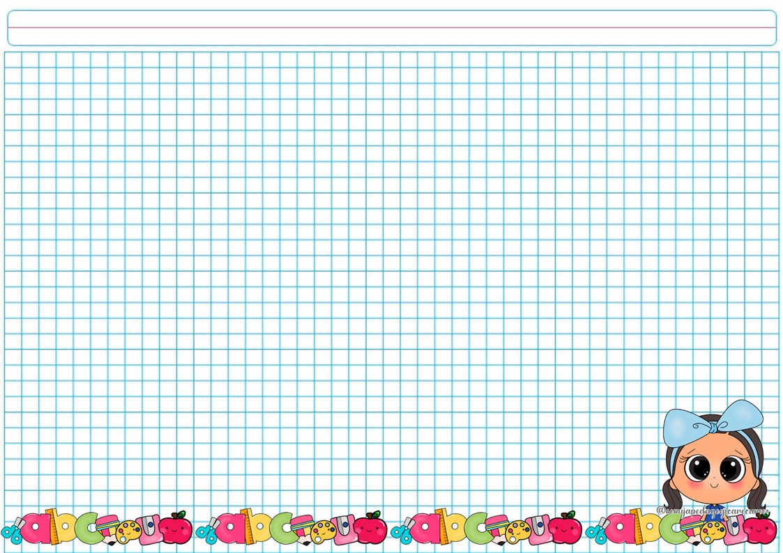 Calendário e Planner animais e crianças Calendário e Planner animais e crianças @corujapedagogicarecursos