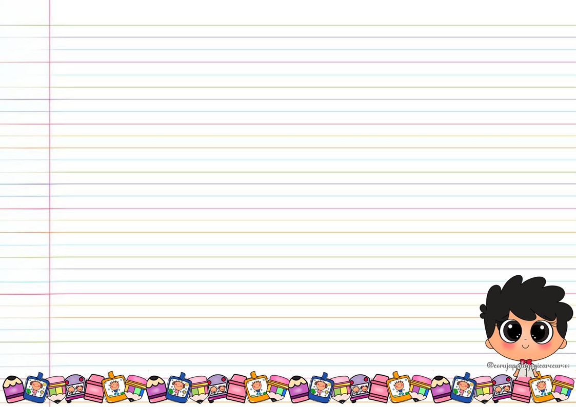 Calendário e Planner animais e crianças Calendário e Planner animais e crianças @corujapedagogicarecursos