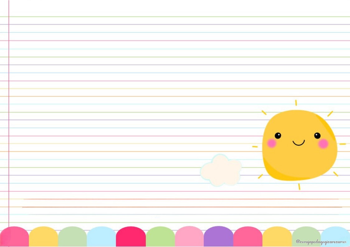 Calendário e Planner animais e crianças Calendário e Planner animais e crianças @corujapedagogicarecursos