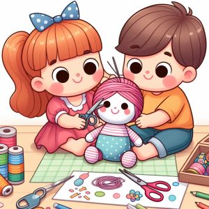 75fb33f2 33fe 4c31 83b5 88e40350fcbe