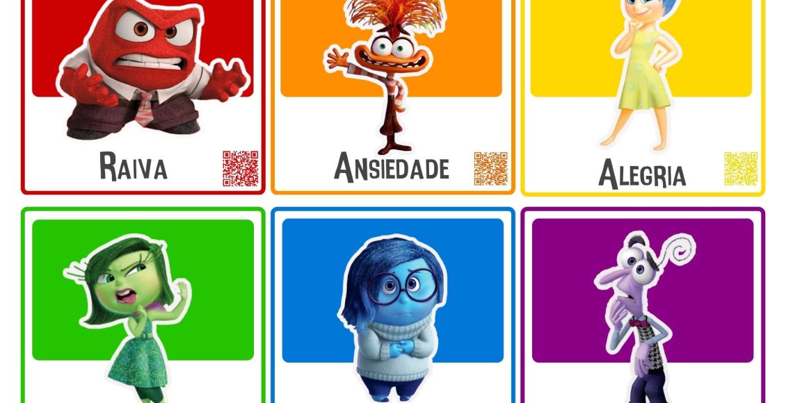 Cards para jogos divertidamente 2 @corujapedagogicarecursos
