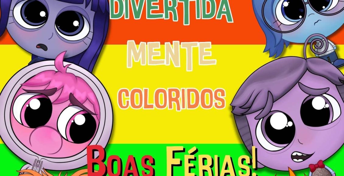 Painel-de-Porta-Boas-Ferias-Divertidamente