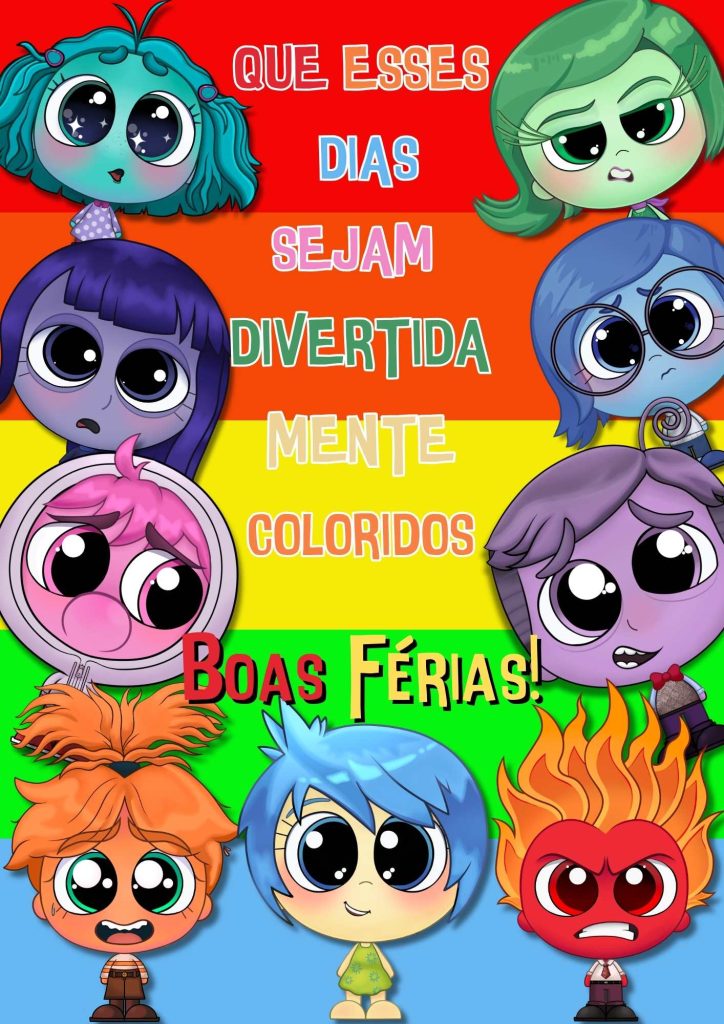 Painel-de-Porta-Boas-Ferias-Divertidamente