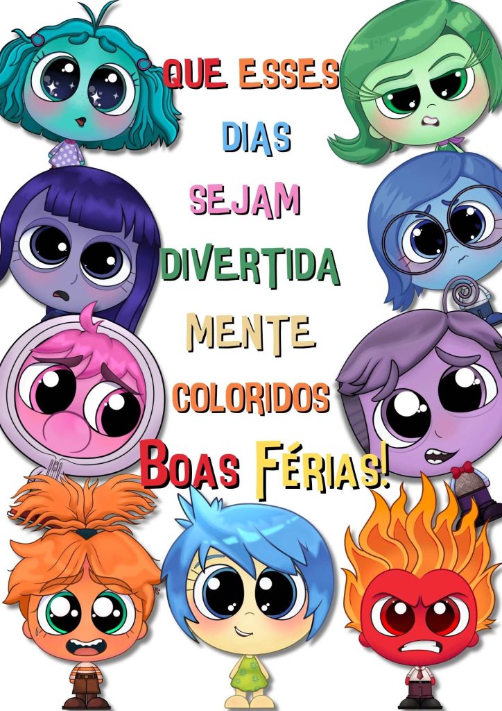 Painel-de-Porta-Boas-Ferias-Divertidamente