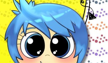 Capas de caderno gratuita Divertidadmente