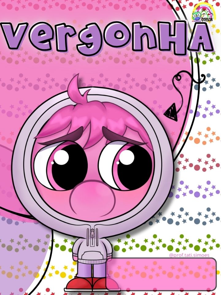 Capas de caderno gratuita Divertidadmente