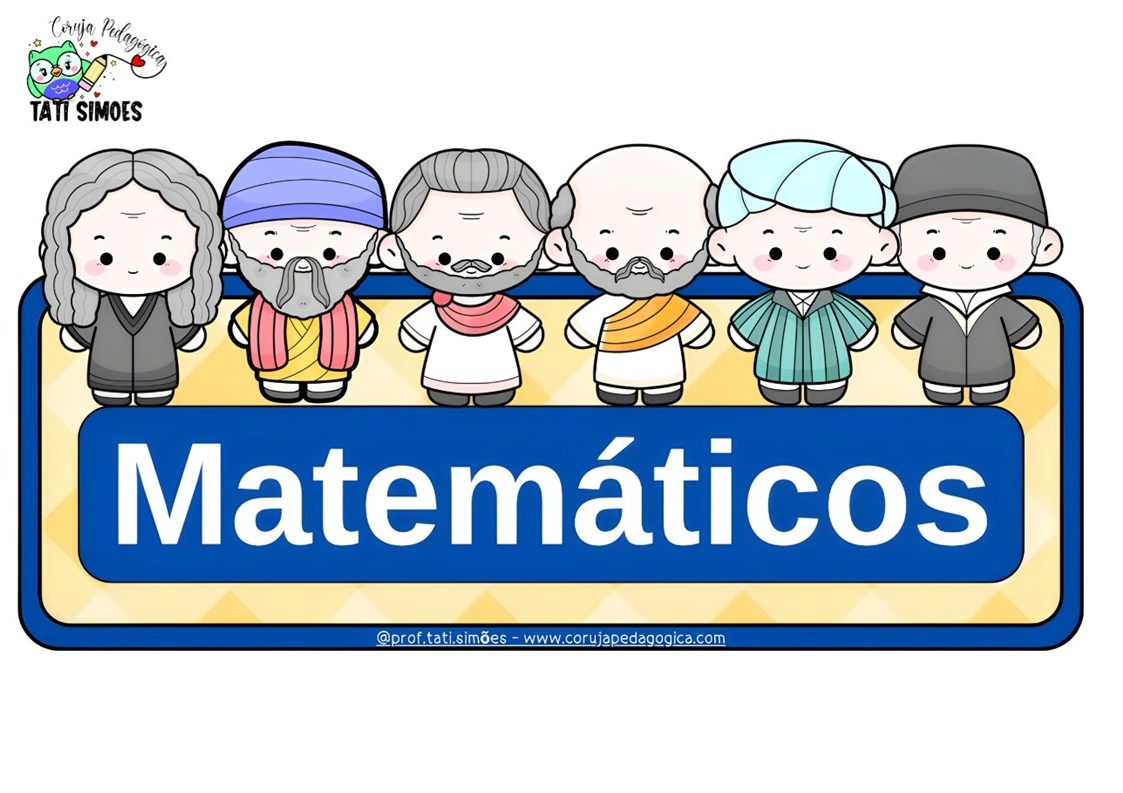 Grandes matematicos 5 rotated