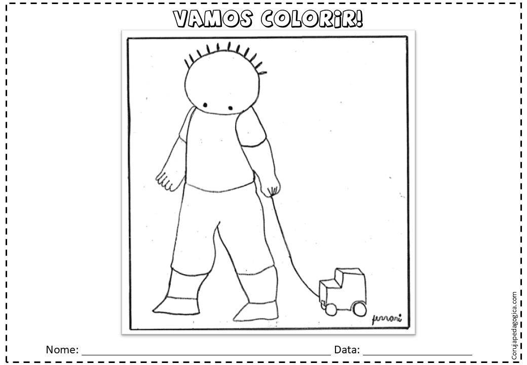 Slide8