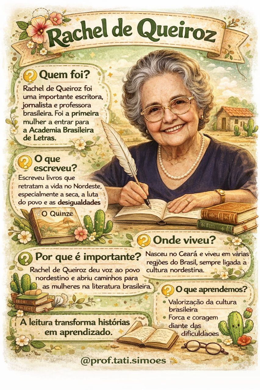rachel-queiroz-atividades-bncc-educacao-infantil-fundamental-1