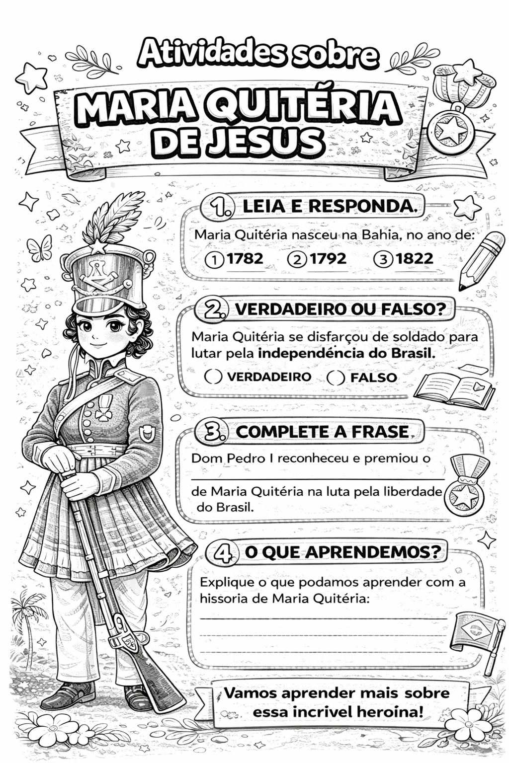 atividades-maria-quiteria-de-jesus-independencia