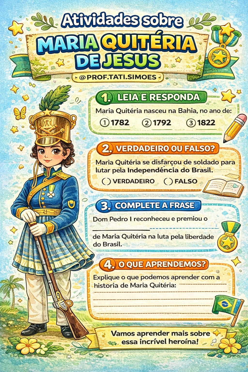 atividades-maria-quiteria-de-jesus-independencia