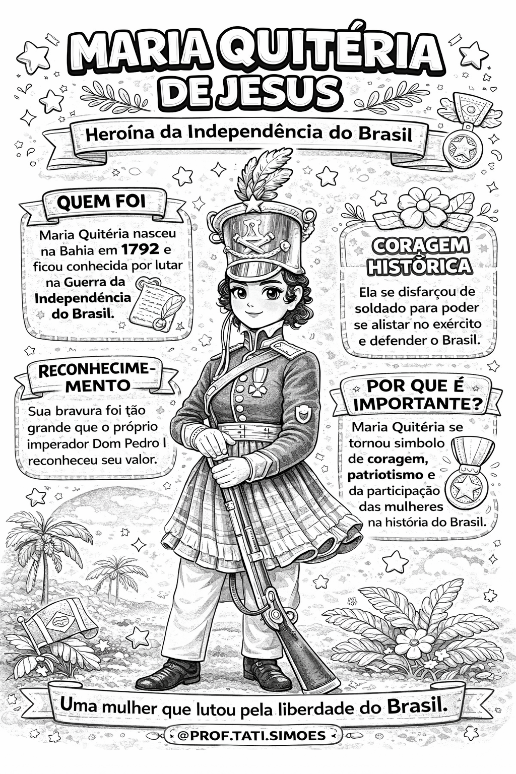 atividades-maria-quiteria-de-jesus-independencia