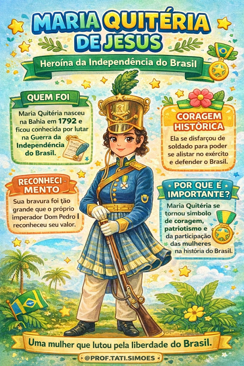 atividades-maria-quiteria-de-jesus-independencia