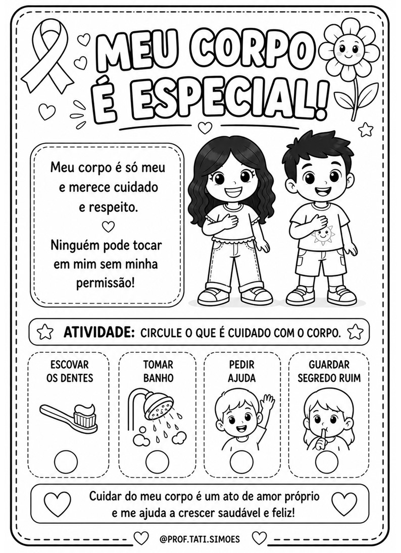Slide3