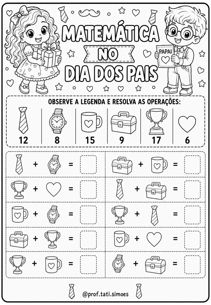 calculos-matematicos-dia-dos-pais-com-legenda
