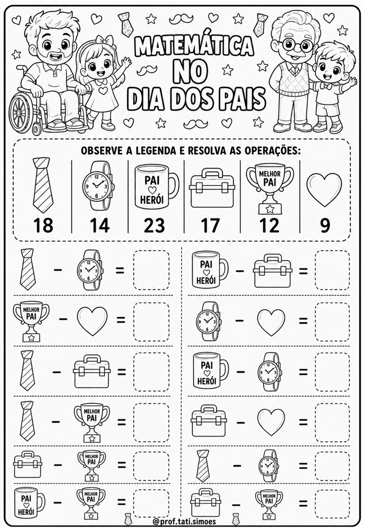 calculos-matematicos-dia-dos-pais-com-legenda