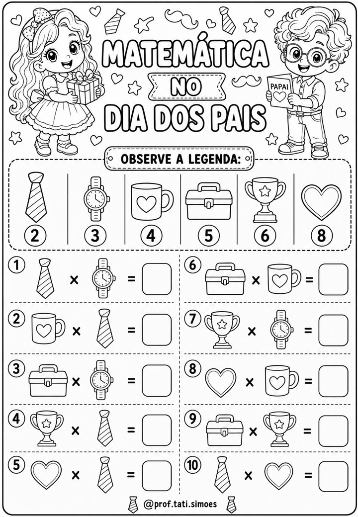 calculos-matematicos-dia-dos-pais-com-legenda
