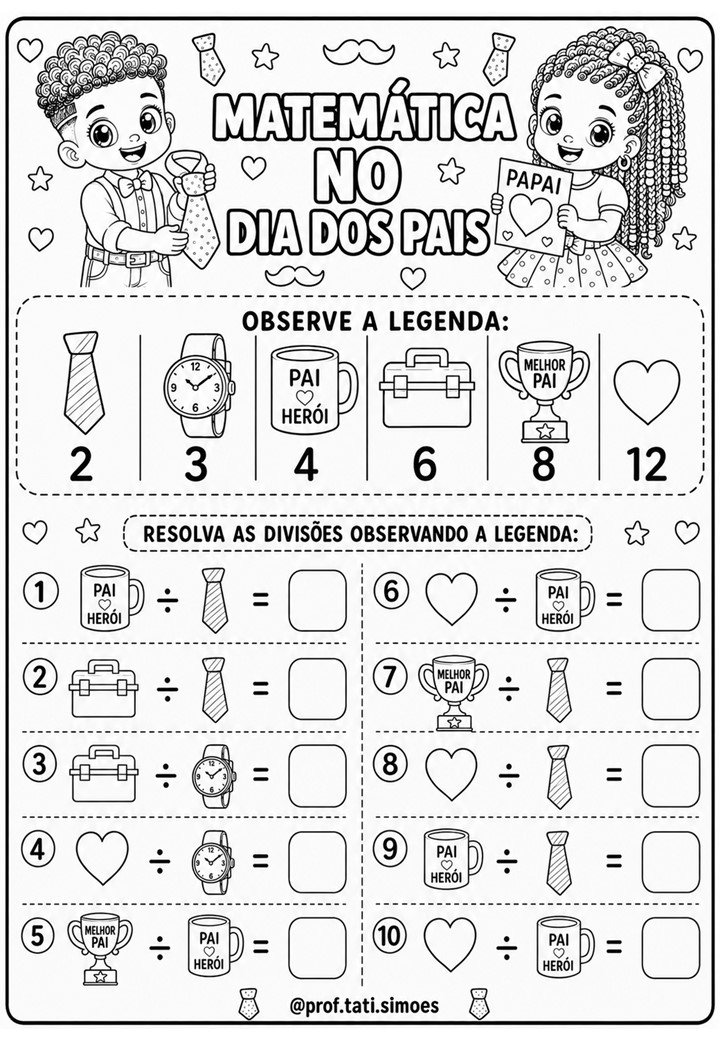 calculos-matematicos-dia-dos-pais-com-legenda