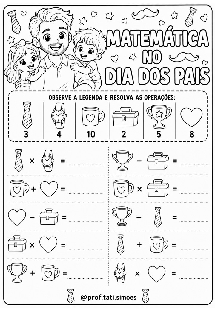 calculos-matematicos-dia-dos-pais-com-legenda