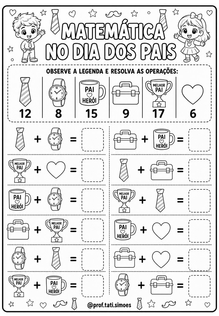 calculos-matematicos-dia-dos-pais-com-legenda